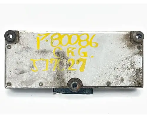 Eaton/Fuller RTO16910BDM3 ECM (Transmission)