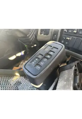 Eaton/Fuller RTO16910BDM3 Manual Transmission Parts, Misc.