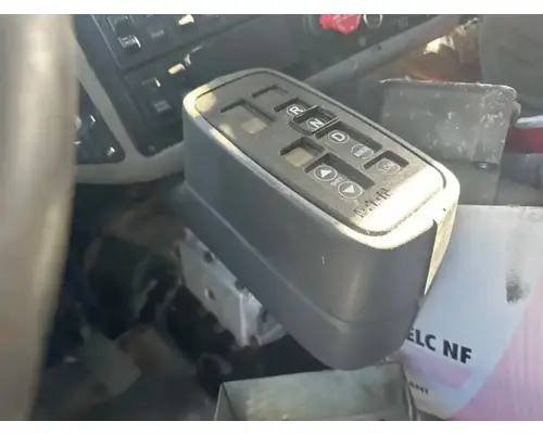 Eaton/Fuller RTO16910BDM3 Manual Transmission Parts, Misc.