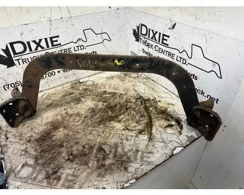 Eaton/Fuller RTO16910BDM3 Manual Transmission Parts, Misc.