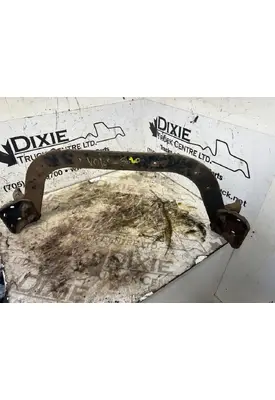 Eaton/Fuller RTO16910BDM3 Manual Transmission Parts, Misc.