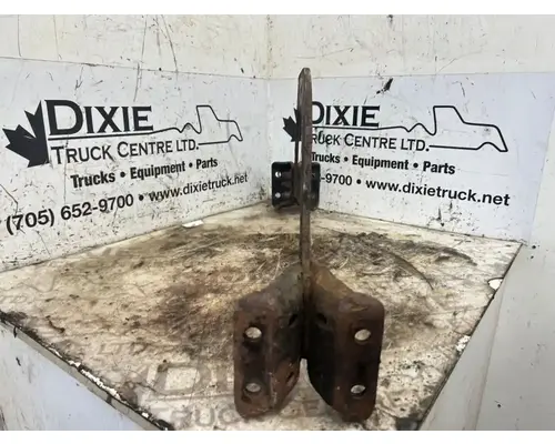 Eaton/Fuller RTO16910BDM3 Manual Transmission Parts, Misc.