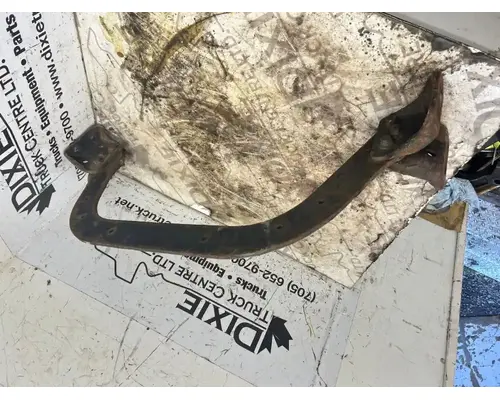 Eaton/Fuller RTO16910BDM3 Manual Transmission Parts, Misc.