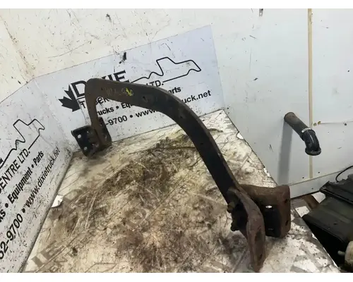 Eaton/Fuller RTO16910BDM3 Manual Transmission Parts, Misc.