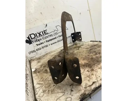 Eaton/Fuller RTO16910BDM3 Manual Transmission Parts, Misc.