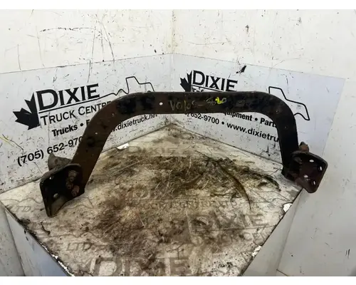 Eaton/Fuller RTO16910BDM3 Manual Transmission Parts, Misc.