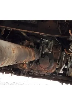 Eaton/Fuller RTO16910BDM3 Transmission Assembly