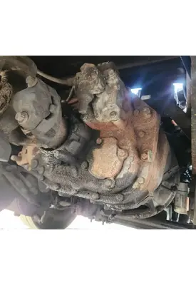 Eaton/Fuller RTO16910BDM3 Transmission Assembly