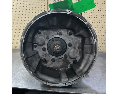 Eaton/Fuller RTO16910BDM3 TransmissionTransaxle Assembly