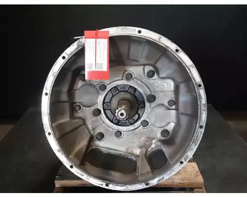 Eaton/Fuller RTO16910BDM3 TransmissionTransaxle Assembly