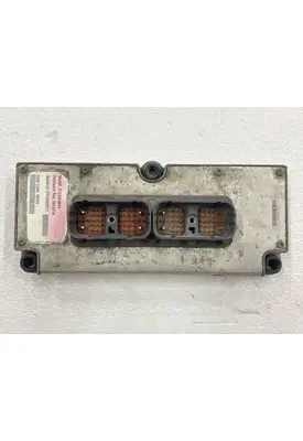 Eaton/Fuller RTO16910B ECM (Transmission)