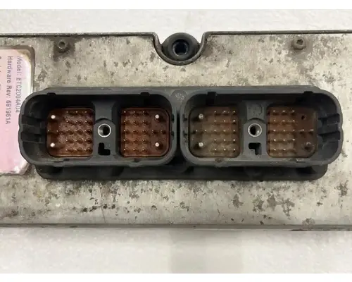 Eaton/Fuller RTO16910B ECM (Transmission)