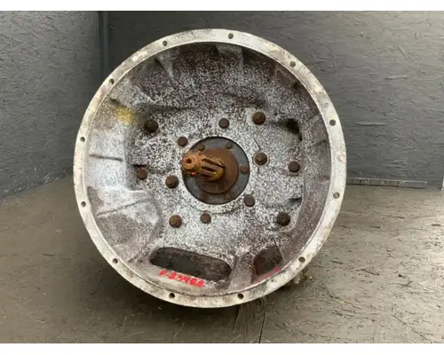 Eaton/Fuller RTO16910B Transmission Assembly