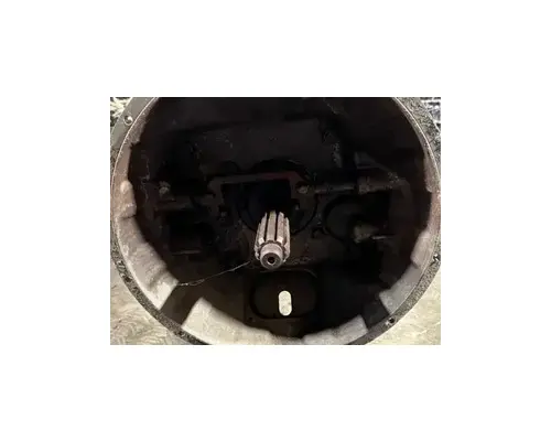 Eaton/Fuller RTO16910B Transmission Assembly