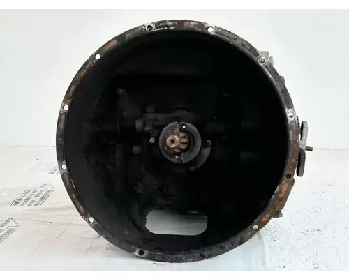 Eaton/Fuller RTO16910C-AS3 Transmission Assembly