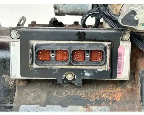 Eaton/Fuller RTO16910C-AS3 Transmission Assembly