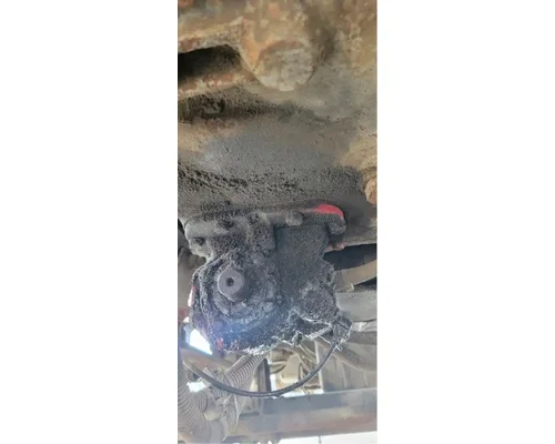 Eaton/Fuller RTO16910CAS3 PTO