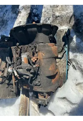 Eaton/Fuller RTO16910CAS3 Transmission Assembly