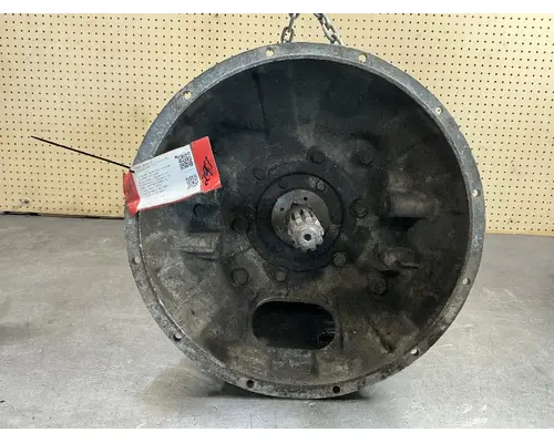 Eaton/Fuller RTO16910CAS3 TransmissionTransaxle Assembly