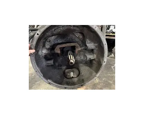Eaton/Fuller RTO16910C Transmission Assembly