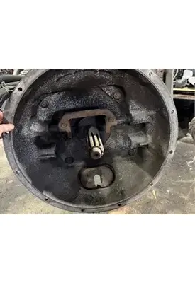 Eaton/Fuller RTO16910C Transmission Assembly