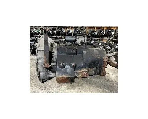 Eaton/Fuller RTO16910C Transmission Assembly