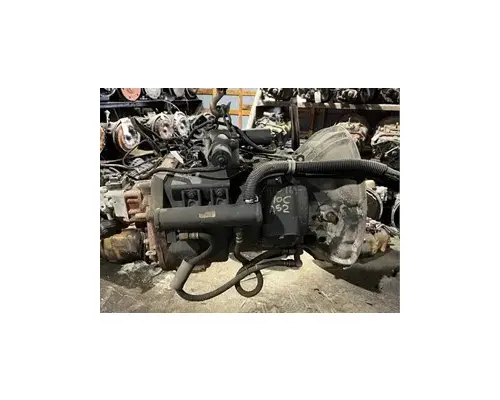 Eaton/Fuller RTO16910C Transmission Assembly