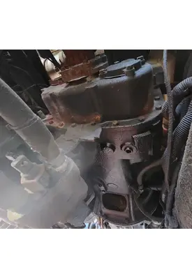 Eaton/Fuller RTO16915 Transmission Assembly