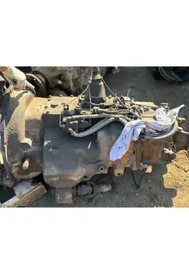 Eaton/Fuller RTO16915 Transmission Assembly