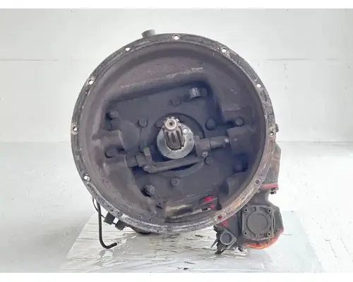 Eaton/Fuller RTO16915 Transmission Assembly