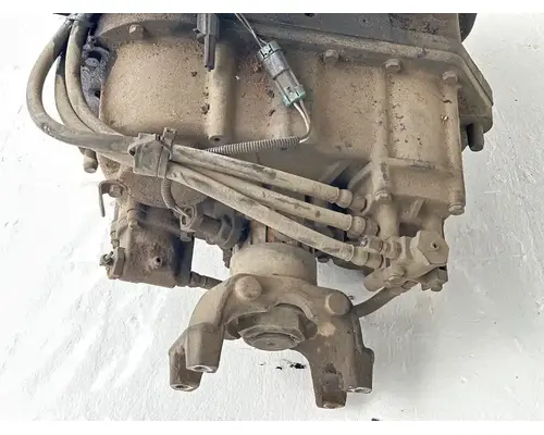Eaton/Fuller RTO16915 Transmission Assembly