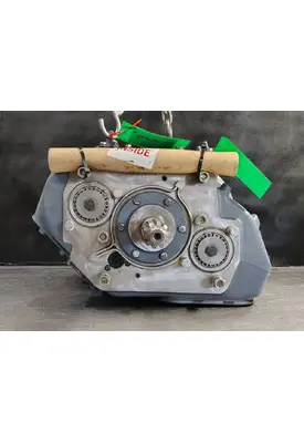 Eaton/Fuller RTO18910BAS2 Transmission/Transaxle Assembly
