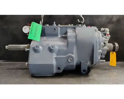 Eaton/Fuller RTO18910BAS2 TransmissionTransaxle Assembly