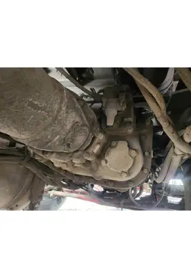 Eaton/Fuller RTO18910BAS3 Transmission Assembly