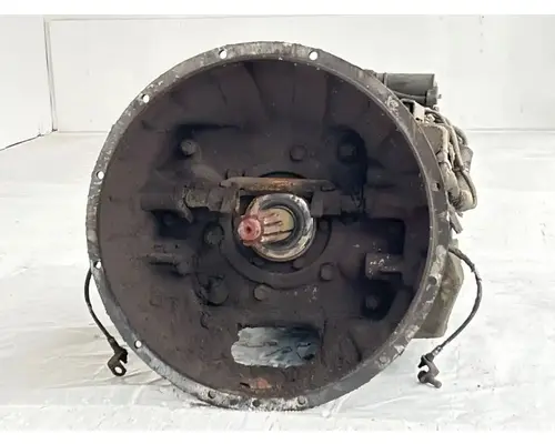 Eaton/Fuller RTO18910BAS3 Transmission Assembly