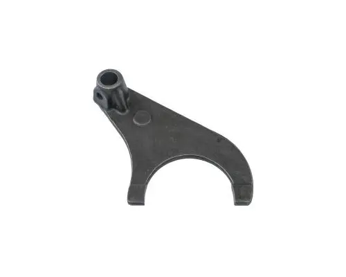 Eaton/Fuller RTO9513 Manual Transmission Parts, Misc.