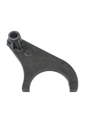 Eaton/Fuller RTO9513 Manual Transmission Parts, Misc.