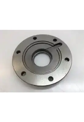 Eaton/Fuller RTO9513 Manual Transmission Parts, Misc.