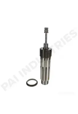 Eaton/Fuller RTO9513 Manual Transmission Parts, Misc.