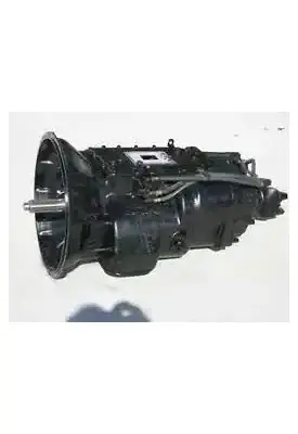 Eaton/Fuller RTO9513 Transmission Assembly