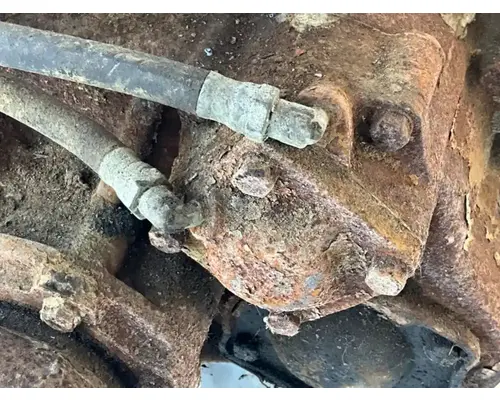 Eaton/Fuller RTO9513 Transmission Assembly