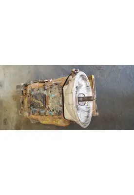 Eaton/Fuller RTO9513 Transmission/Transaxle Assembly