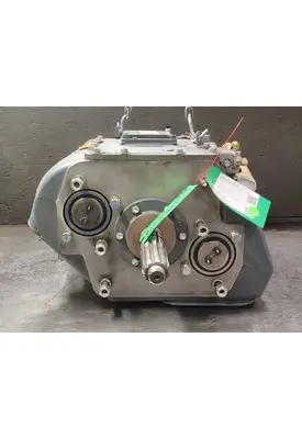Eaton/Fuller RTO958LL Transmission/Transaxle Assembly