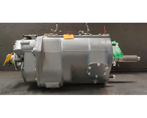 Eaton/Fuller RTO958LL TransmissionTransaxle Assembly