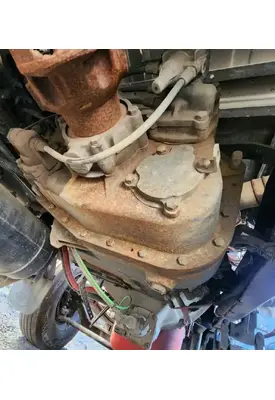 Eaton/Fuller RTOC16909A Transmission Assembly