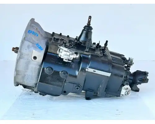 Eaton/Fuller RTOC16909A Transmission Assembly