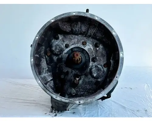 Eaton/Fuller RTOC16909A Transmission Assembly