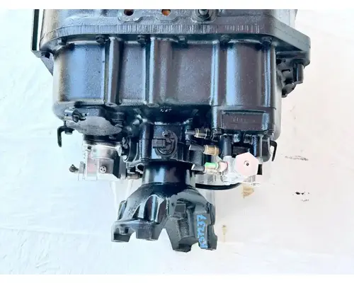 Eaton/Fuller RTOC16909A Transmission Assembly