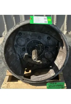 Eaton/Fuller RTOC16909A Transmission/Transaxle Assembly