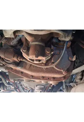 Eaton/Fuller RTOC16909A Transmission/Transaxle Assembly